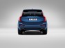 Volvo XC90 R-Design 12