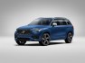 Volvo XC90 R-Design 13