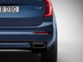 Volvo XC90 R-Design 17