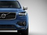 Volvo XC90 R-Design 19