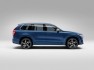 Volvo XC90 R-Design 7