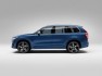 Volvo XC90 R-Design 9