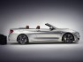 bmw M4 cabrio 1