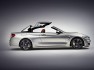 bmw M4 cabrio 10