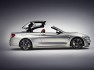 bmw M4 cabrio 11