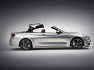 bmw M4 cabrio 12