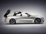 bmw M4 cabrio 13