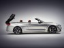 bmw M4 cabrio 14