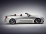 bmw M4 cabrio 15