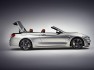 bmw M4 cabrio 16