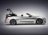 bmw M4 cabrio 17