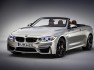 bmw M4 cabrio 18