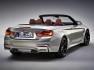 bmw M4 cabrio 19