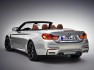 bmw M4 cabrio 2