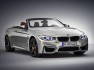 bmw M4 cabrio 3