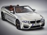 bmw M4 cabrio 4