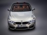 bmw M4 cabrio 5