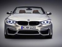 bmw M4 cabrio 6