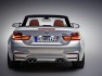 bmw M4 cabrio 8