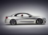 bmw M4 cabrio 9