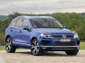 facelift VW Touareg 2015 i