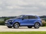 facelift VW Touareg 2015 p