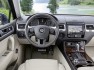 facelift VW Touareg 2015 s
