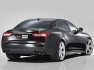maserati quattroporte novitec 23