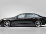 maserati quattroporte novitec 25