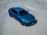 maserati quattroporte novitec 4