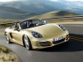 porsche boxster 2014 d