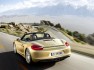 porsche boxster 2014 g