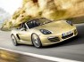 porsche boxster 2014 k