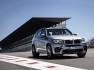 2015 BMW X5 X6 M 10