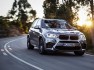 2015 BMW X5 X6 M 11