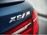 2015 BMW X5 X6 M 13