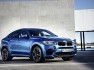 2015 BMW X5 X6 M 2