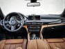 2015 BMW X5 X6 M 20