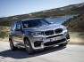 2015 BMW X5 X6 M 22