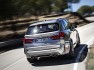 2015 BMW X5 X6 M 23