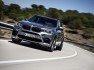 2015 BMW X5 X6 M 24