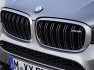 2015 BMW X5 X6 M 28