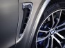 2015 BMW X5 X6 M 29