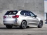 2015 BMW X5 X6 M 35