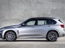 2015 BMW X5 X6 M 36
