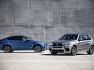 2015 BMW X5 X6 M 38