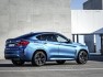 2015 BMW X5 X6 M 4