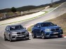 2015 BMW X5 X6 M 41