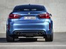 2015 BMW X5 X6 M 7