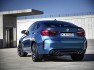 2015 BMW X5 X6 M 9